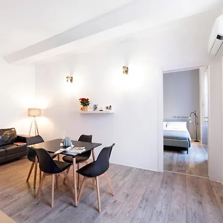 Vacansa House